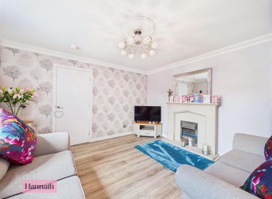 169 Ballyoran Park, Portadown, Craigavon, BT62 1JP