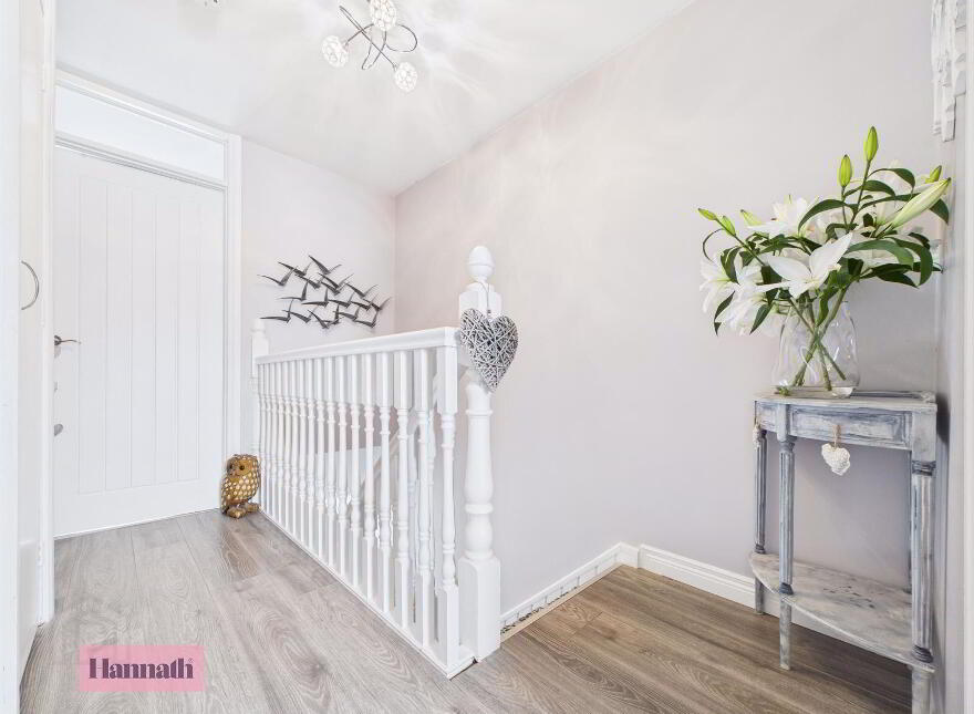 169 Ballyoran Park, Portadown, Craigavon, BT62 1JP