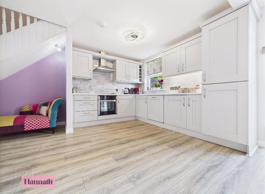 169 Ballyoran Park, Portadown, Craigavon, BT62 1JP