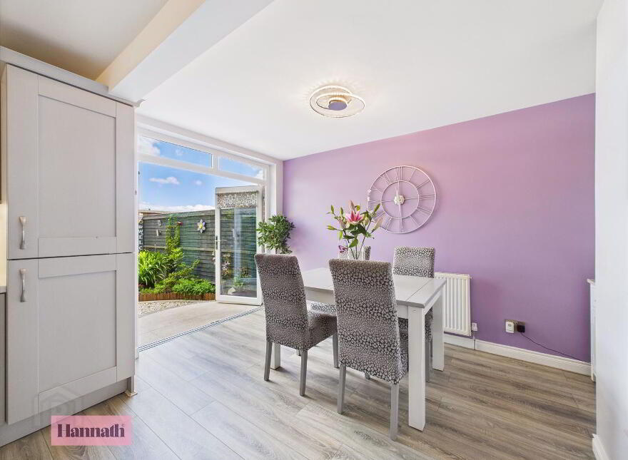 169 Ballyoran Park, Portadown, Craigavon, BT62 1JP