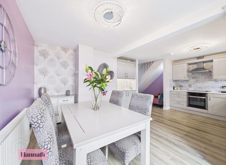 169 Ballyoran Park, Portadown, Craigavon, BT62 1JP