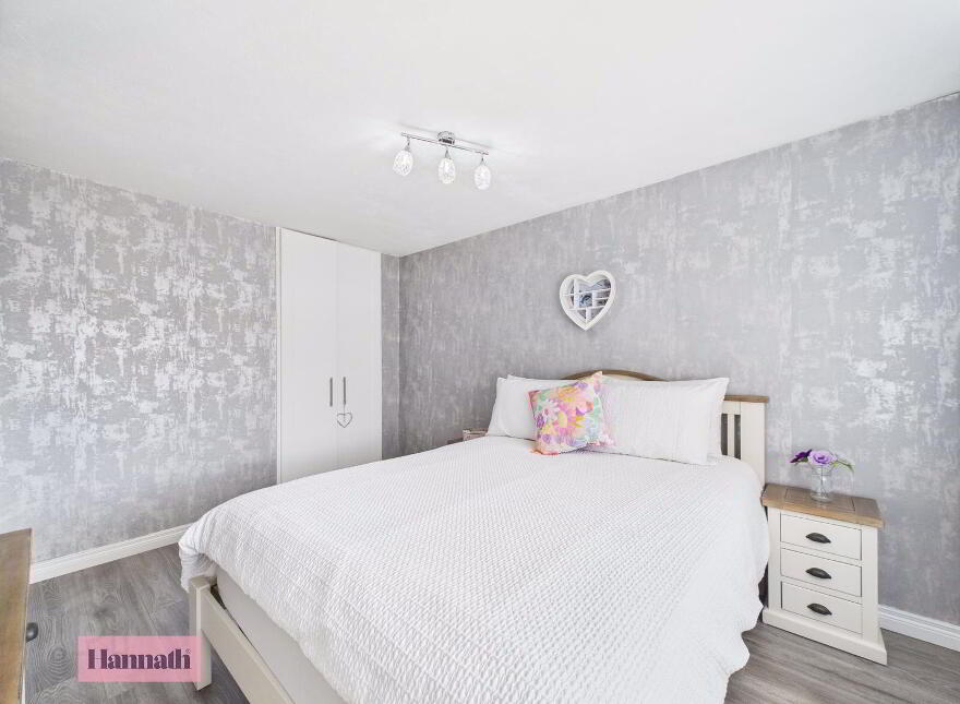 169 Ballyoran Park, Portadown, Craigavon, BT62 1JP