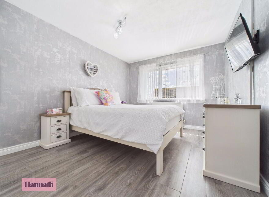 169 Ballyoran Park, Portadown, Craigavon, BT62 1JP