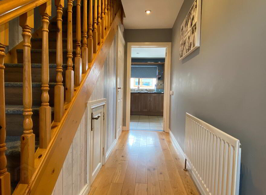 27 Laurel Wood, Lower Ballinderry, Lisburn, BT28 2GQ