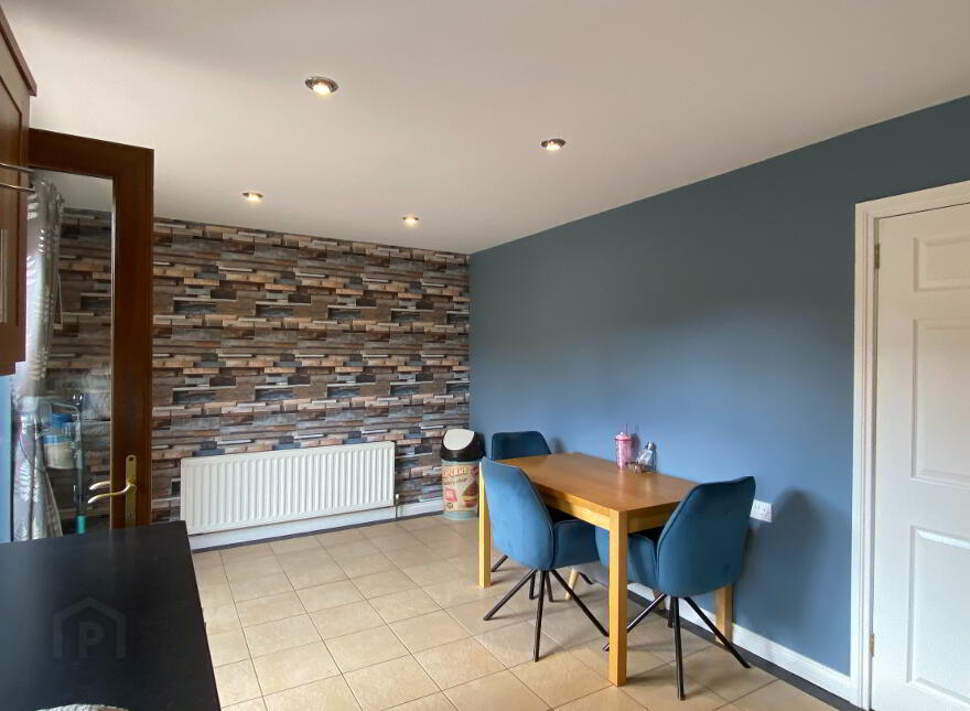 27 Laurel Wood, Lower Ballinderry, Lisburn, BT28 2GQ