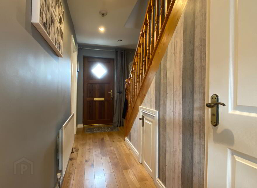 27 Laurel Wood, Lower Ballinderry, Lisburn, BT28 2GQ