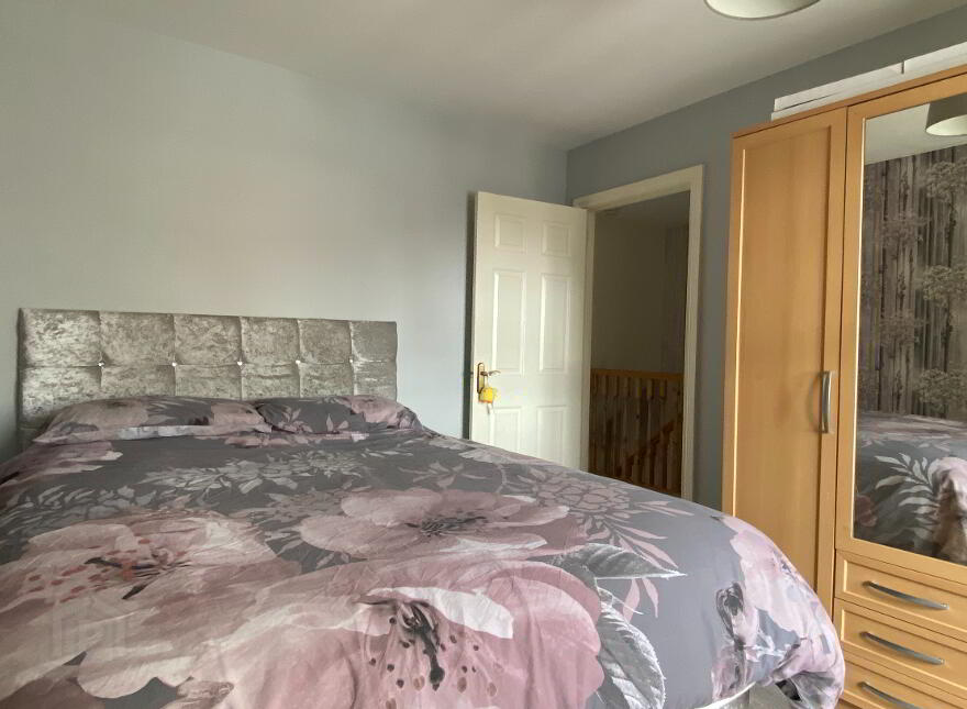 27 Laurel Wood, Lower Ballinderry, Lisburn, BT28 2GQ