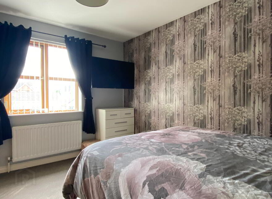 27 Laurel Wood, Lower Ballinderry, Lisburn, BT28 2GQ