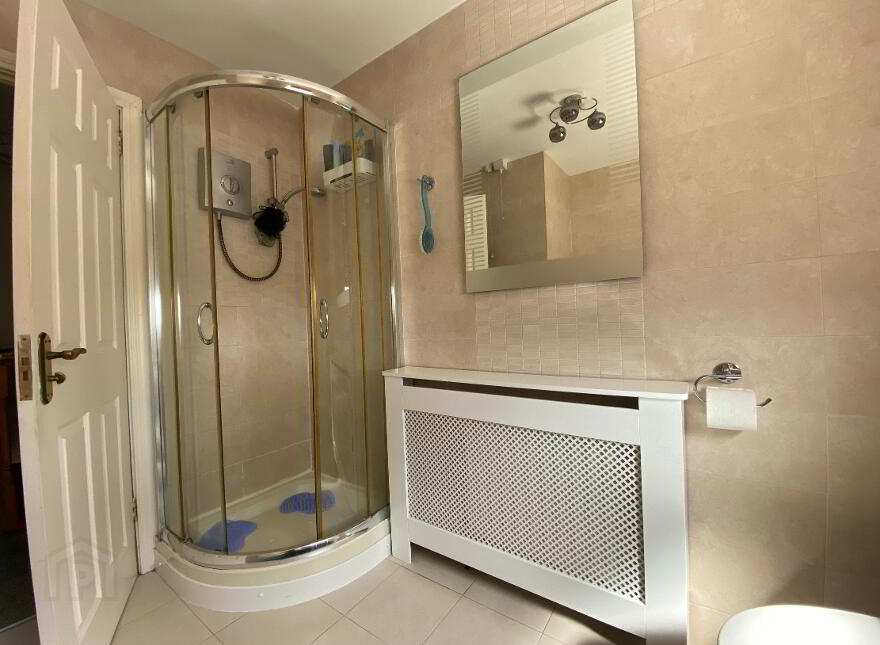 27 Laurel Wood, Lower Ballinderry, Lisburn, BT28 2GQ