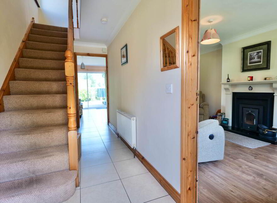 22 Meadowside, Dromina, Charleville, P56TA47