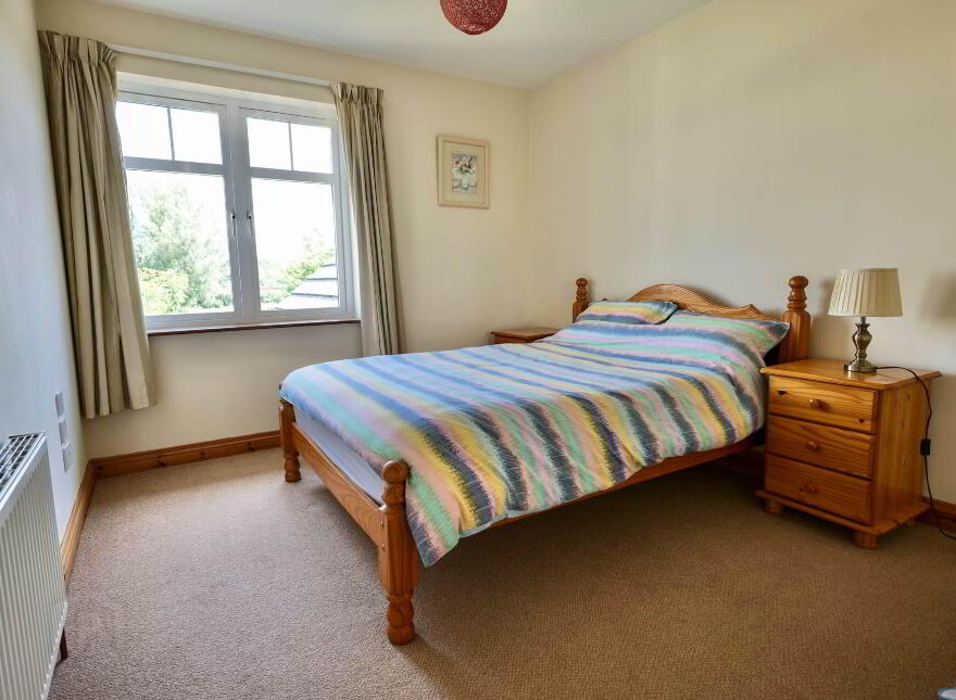 22 Meadowside, Dromina, Charleville, P56TA47