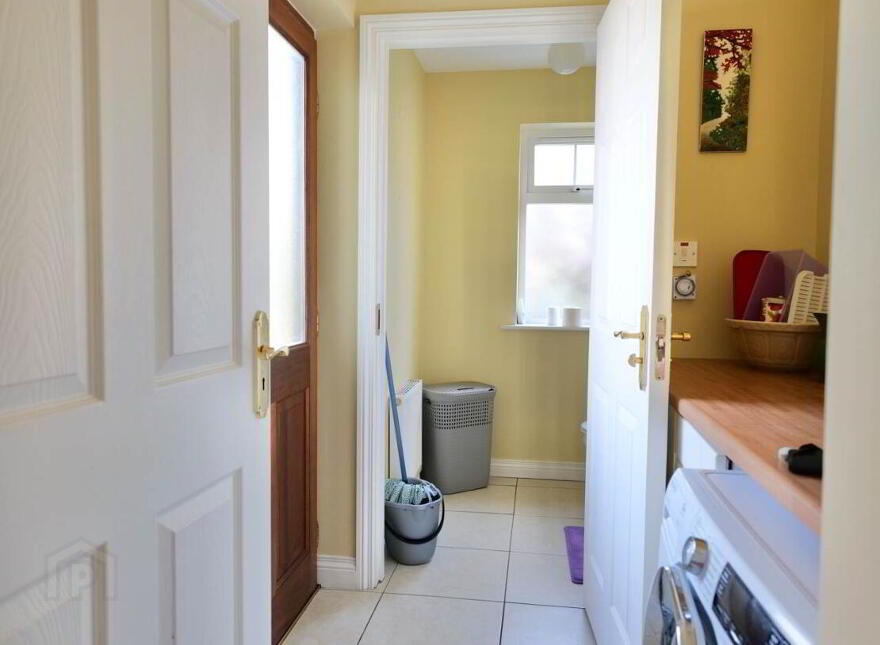 22 Meadowside, Dromina, Charleville, P56TA47