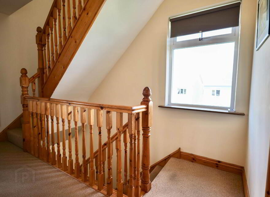22 Meadowside, Dromina, Charleville, P56TA47