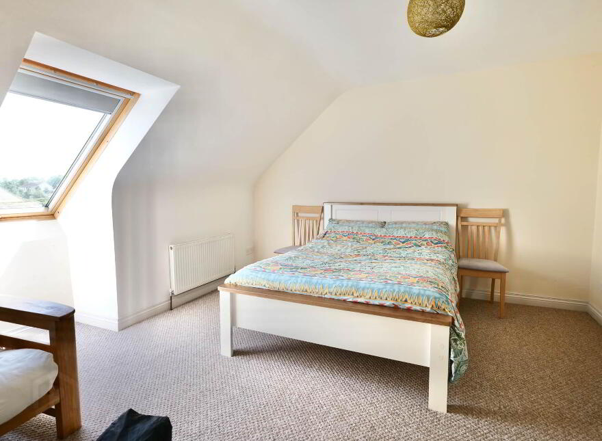 22 Meadowside, Dromina, Charleville, P56TA47