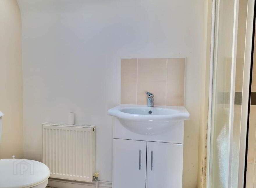 22 Meadowside, Dromina, Charleville, P56TA47