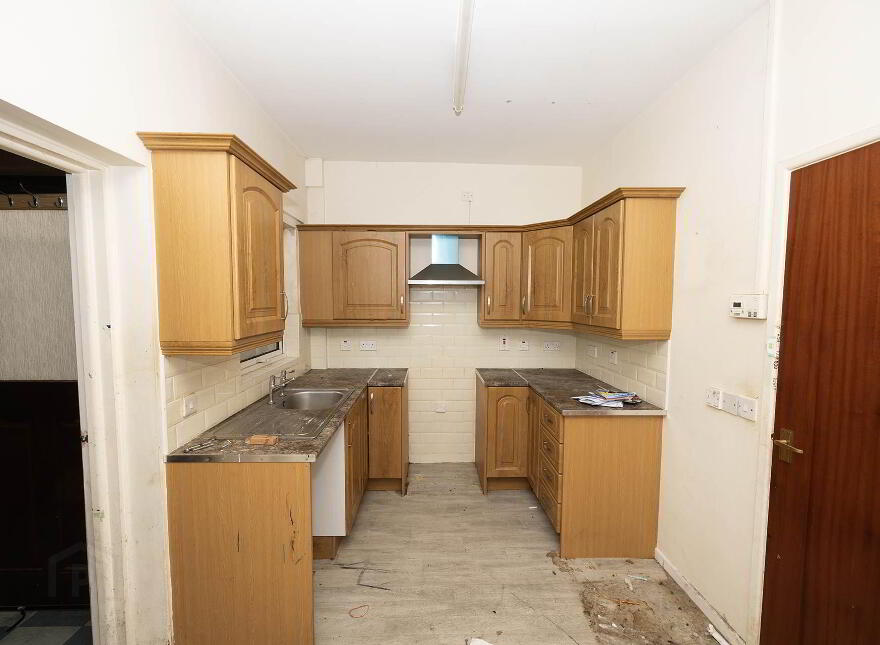 7 Kilmaine Street, Lurgan, Craigavon, BT67 9AL