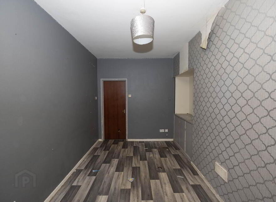 7 Kilmaine Street, Lurgan, Craigavon, BT67 9AL