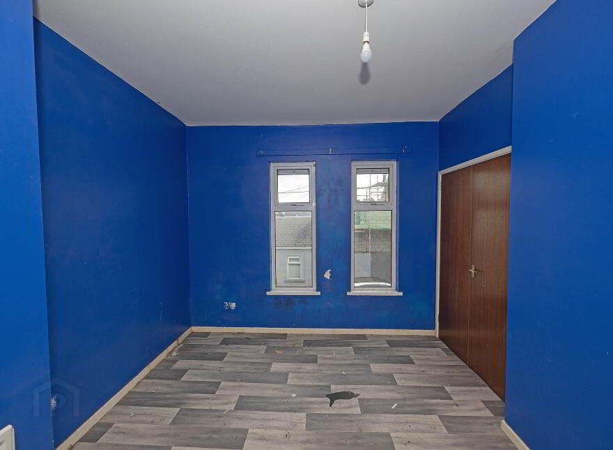 7 Kilmaine Street, Lurgan, Craigavon, BT67 9AL