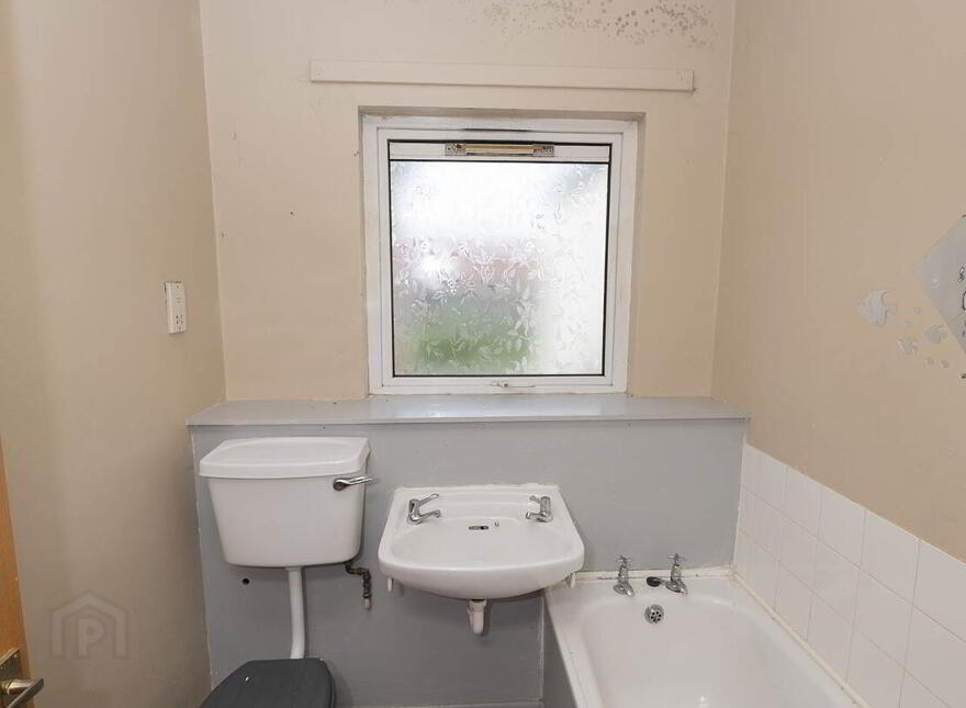 7 Kilmaine Street, Lurgan, Craigavon, BT67 9AL