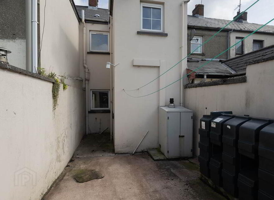 7 Kilmaine Street, Lurgan, Craigavon, BT67 9AL