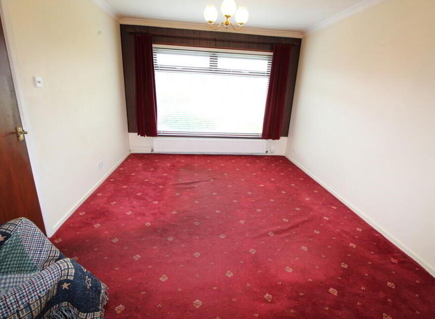 17 Carwood Drive, Newtownabbey, BT36 5LP