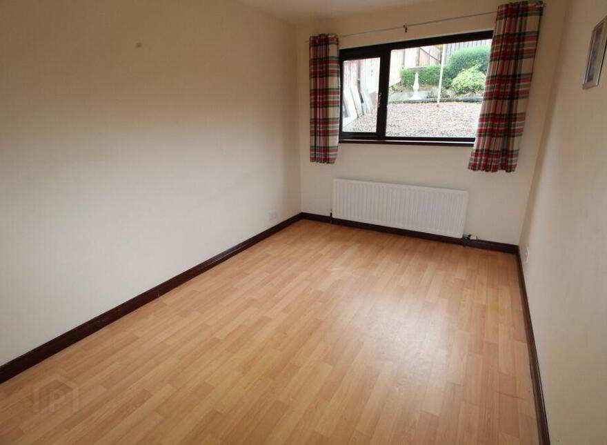 17 Carwood Drive, Newtownabbey, BT36 5LP