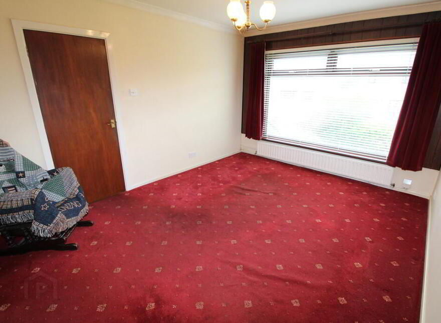 17 Carwood Drive, Newtownabbey, BT36 5LP