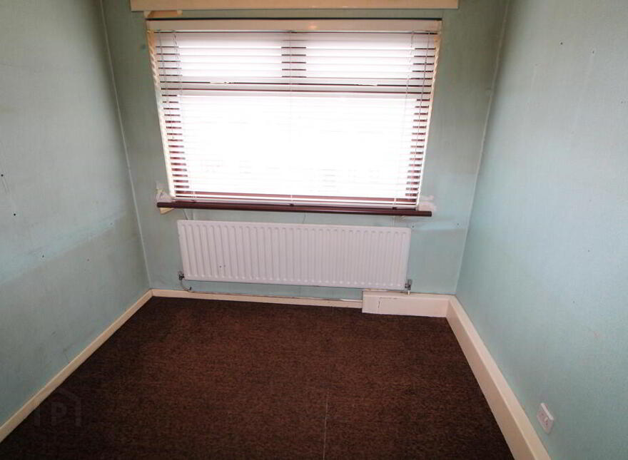 17 Carwood Drive, Newtownabbey, BT36 5LP