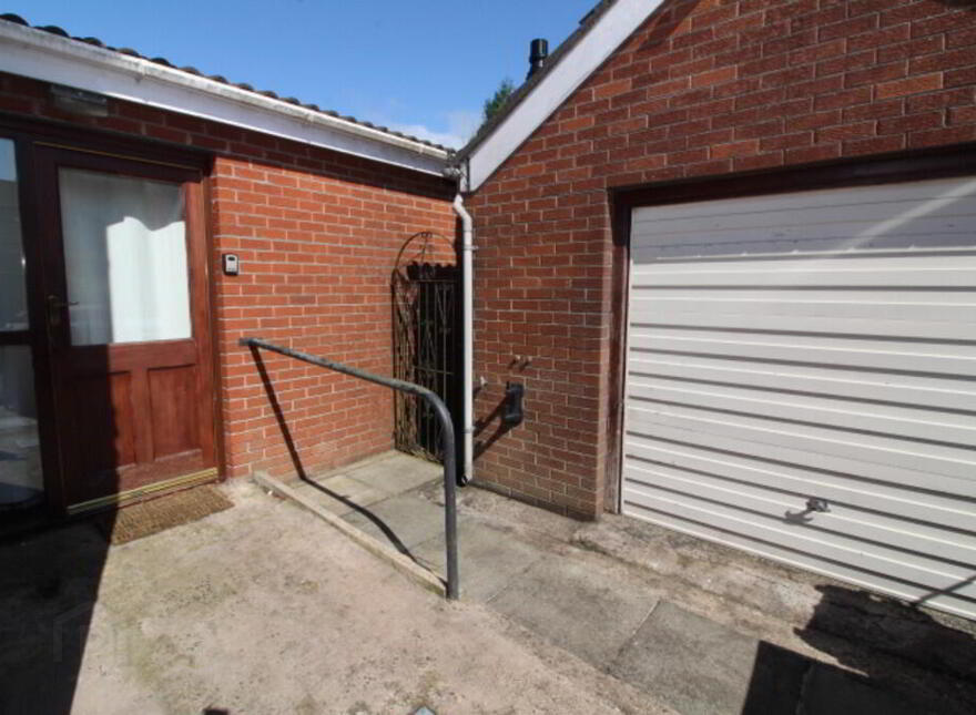 17 Carwood Drive, Newtownabbey, BT36 5LP