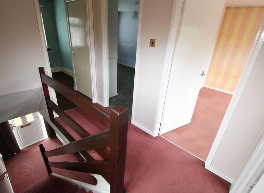 17 Carwood Drive, Newtownabbey, BT36 5LP