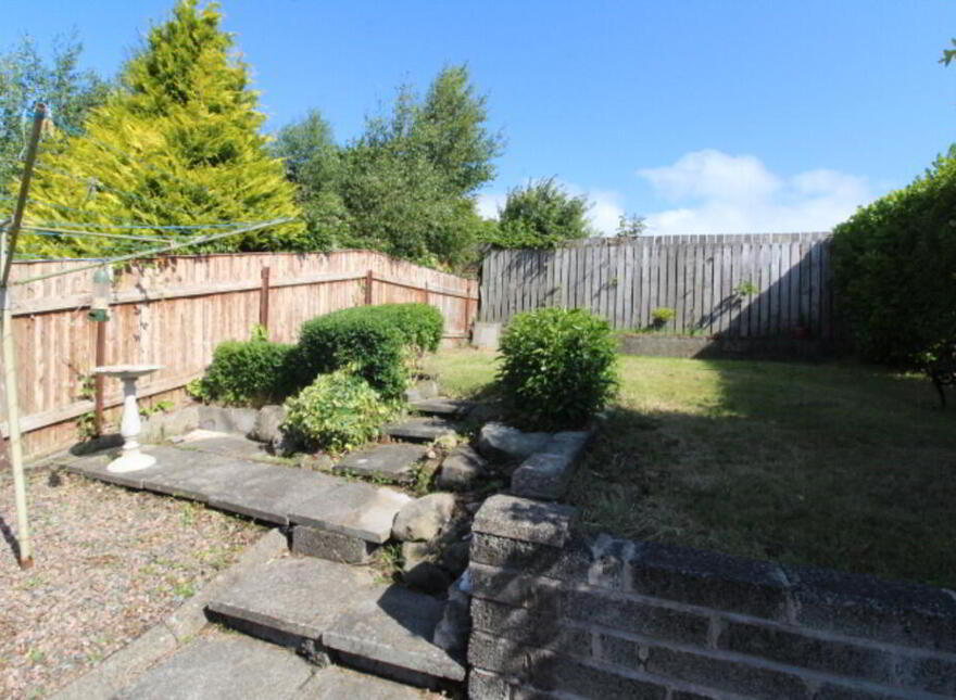 17 Carwood Drive, Newtownabbey, BT36 5LP