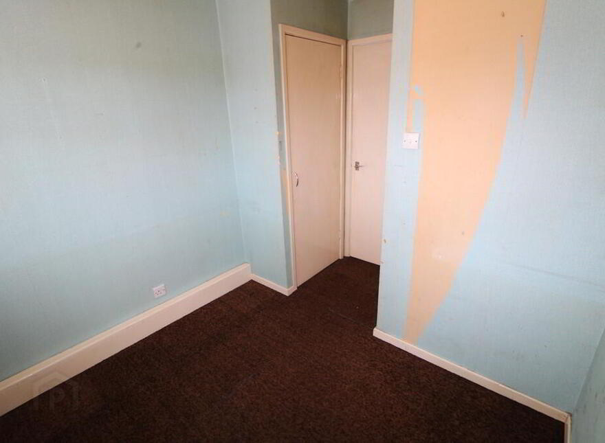 17 Carwood Drive, Newtownabbey, BT36 5LP
