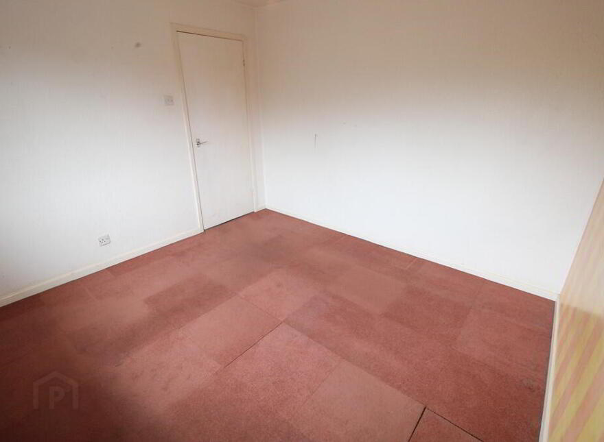 17 Carwood Drive, Newtownabbey, BT36 5LP
