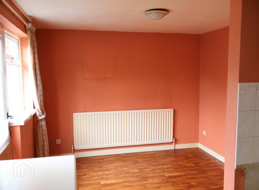 24 Irwin Avenue, Limavady, BT49 9HF