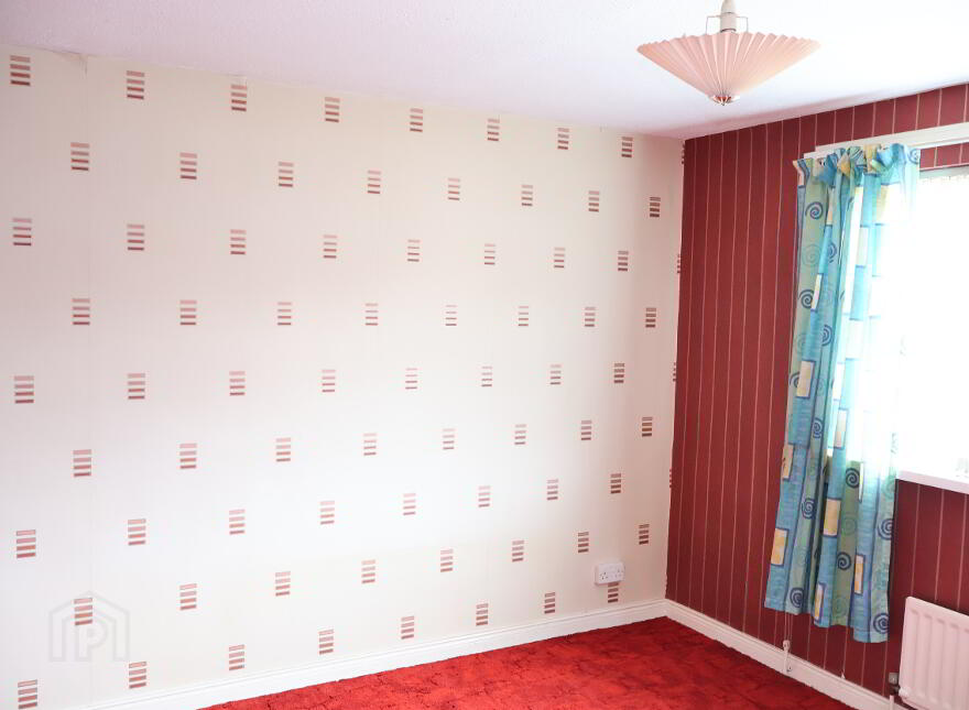 24 Irwin Avenue, Limavady, BT49 9HF