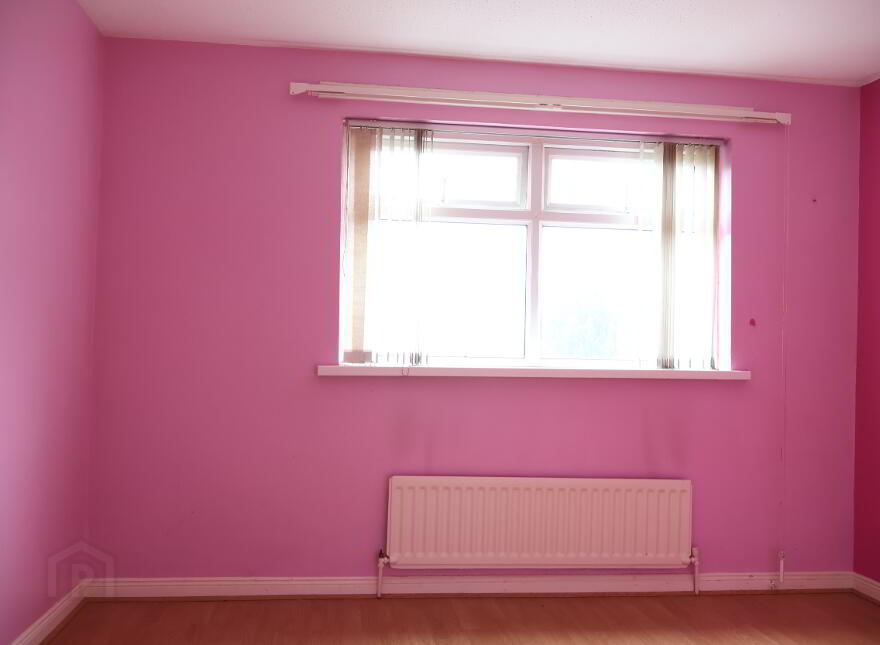 24 Irwin Avenue, Limavady, BT49 9HF