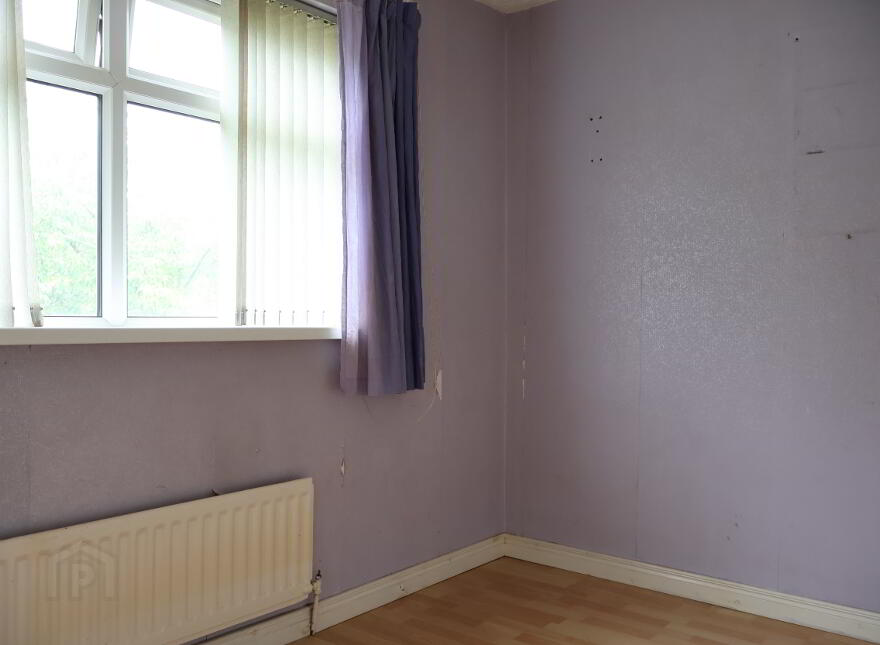 24 Irwin Avenue, Limavady, BT49 9HF
