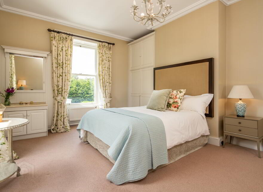 The Grey House, 60 Station Road, Cultra, BT18 0BP