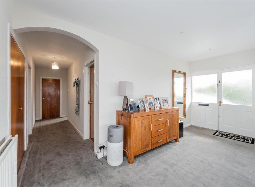 8 Gannon Road, Temple, Lisburn, BT27 6UJ