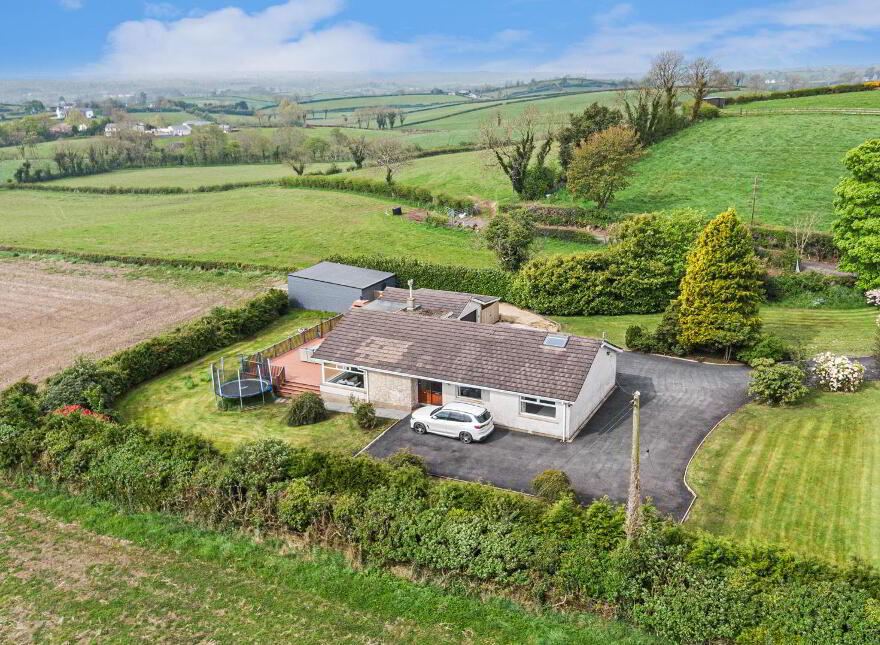 8 Gannon Road, Temple, Lisburn, BT27 6UJ photo