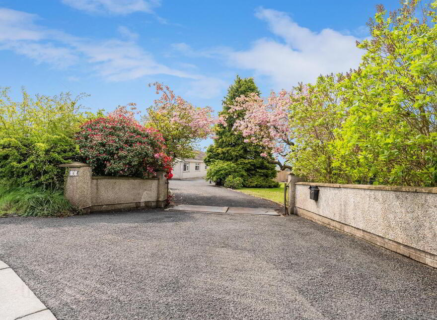 8 Gannon Road, Temple, Lisburn, BT27 6UJ