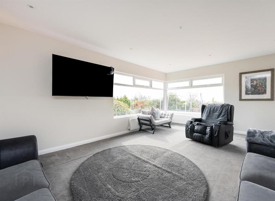 8 Gannon Road, Temple, Lisburn, BT27 6UJ