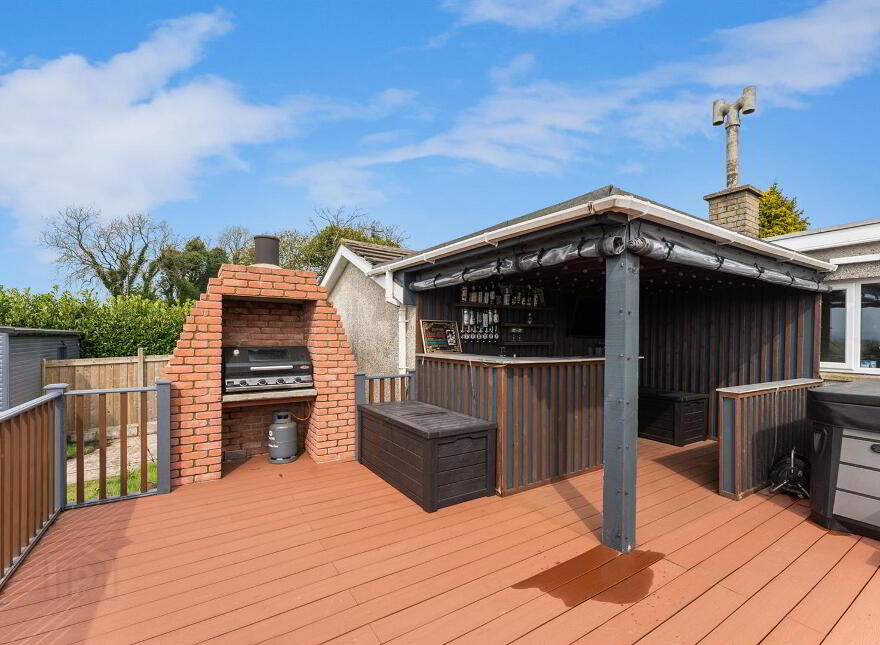 8 Gannon Road, Temple, Lisburn, BT27 6UJ