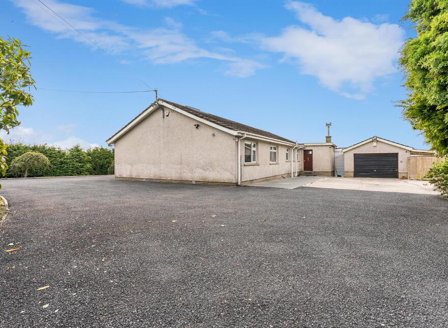 8 Gannon Road, Temple, Lisburn, BT27 6UJ
