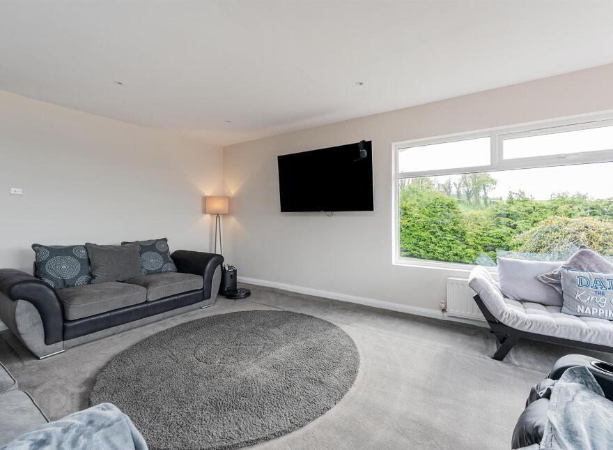 8 Gannon Road, Temple, Lisburn, BT27 6UJ