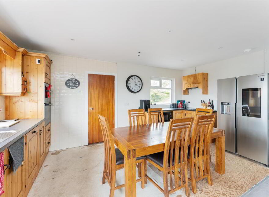 8 Gannon Road, Temple, Lisburn, BT27 6UJ