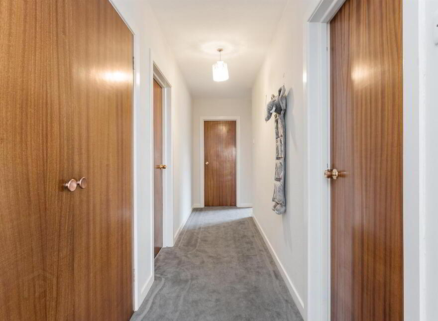 8 Gannon Road, Temple, Lisburn, BT27 6UJ