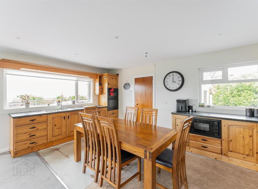 8 Gannon Road, Temple, Lisburn, BT27 6UJ
