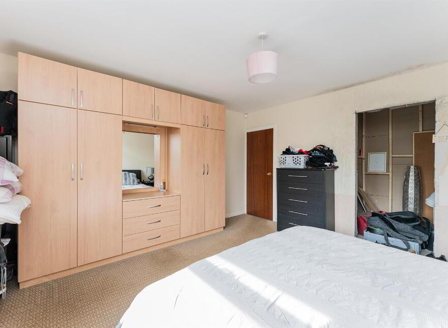 8 Gannon Road, Temple, Lisburn, BT27 6UJ