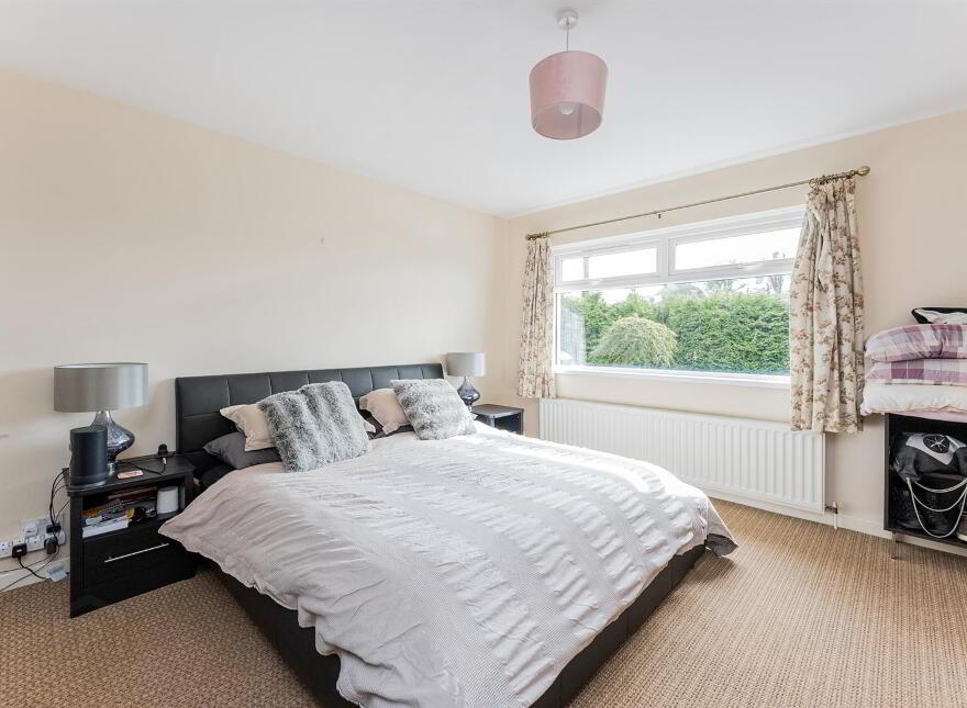 8 Gannon Road, Temple, Lisburn, BT27 6UJ